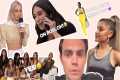 pop culture moments that WOULD cure