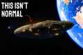 3I/ATLAS: What Scientists Are Not