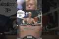 This Boxing Match Broke a Legend