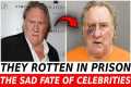 20 Celebrities Who Lost EVERYTHING