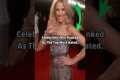 These Are The Most Hated Celebrities! 