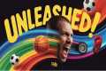 Wildest Moments In Sports You Won't