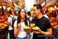 Future Food Trends Psychology  | Why