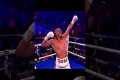 Celebration #like #boxing #love