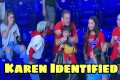 Was Phillies Karen Fired After Viral