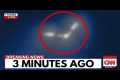 3I/ATLAS’s Final Transmission JUST