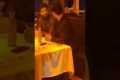 feroz khan drinking wine video leak