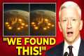 NASA SHUT DOWN The James Webb