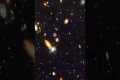Hubble vs james webb telescope        