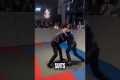 The Craziest New Sport