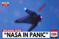 James Webb Telescope Just Detected