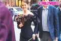 Selena Gomez Brushes Off Drama With