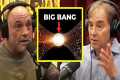 So the Big Bang was a lie.. | Joe