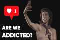 How Social Media Affects Your Brain