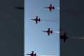 BREAKING: Ukraine drone strike on