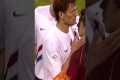 #ronaldo #football #fight