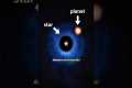 JWST Just Made An Insane Discovery!