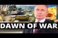 US ORDERS PREPARATIONS FOR WORLD WAR, 