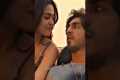 Social media #trending​ Hindi song || 