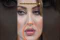 Urvashi rautela ❌1st Extra actress