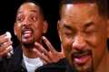 Celebrities Who Absolutely HATED Will 