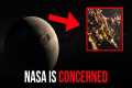 The Clearest Image of Proxima B, Just 