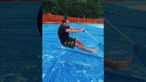 VIRAL HOOK VIDEO FOR ALL SOCIAL MEDIA 🎬🔥#youtubeshorts #shorts #tranding