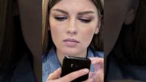 Vices-Captain Vs Captain Fight | #cricket #shorts