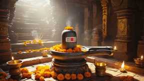 Maha Mrityunjaya Mantra 