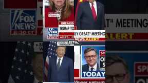 U.S. cuts tariff on China to 47%| #viral  #trending #breaking #now#breakingnews #shorts