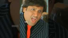 Salman aur Govinda ka ek saath dance video  pure social media pe chha gaya #ytshorts #trending