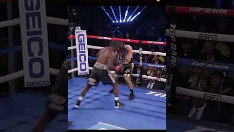 Knockout Combo To Try 🥊#Boxing #Fights #Fyp #Fight #Trending #fypシ#skill #Viral #viralvideo