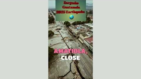 Scandals & Shortages: The Fall of the Global Food Empire