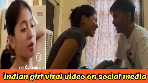 New leaked video on social media 2025 /19-minute viral video