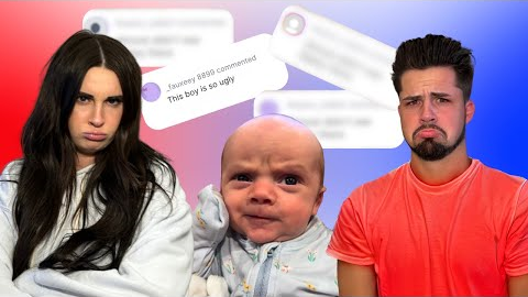 The Dark Truth Behind Social Media