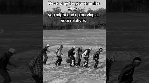 best video on social media right now #dance #trending