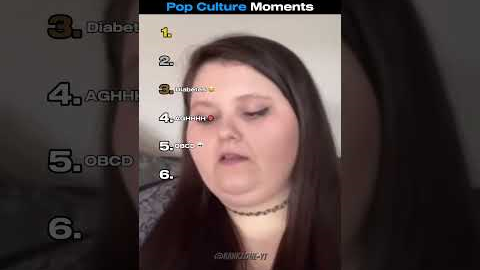 Ranking the Funniest Pop Culture Moments