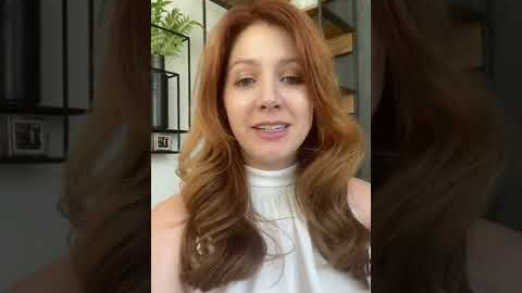 Scientists react to NASA’s James Webb Space Telescope images #shorts