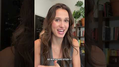 Huge New Discovery About The Universe