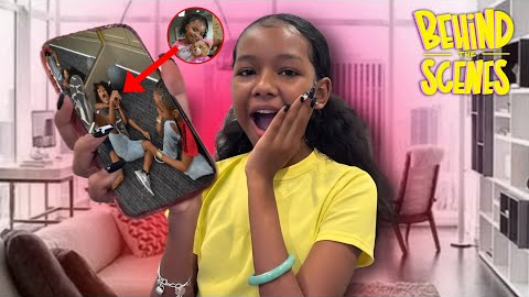 The BTS Bloopers You Never Knew Existed