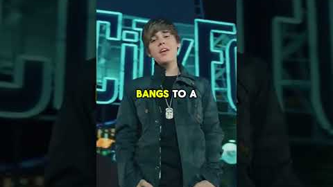 Celebrities' Hair Transformations That Will Leave You Speechless #shorts #celebrity #news