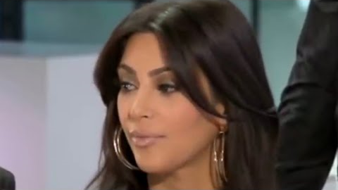 pop culture moments we don’t talk about enough pt. 1