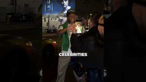 When Celebrities SHUT DOWN Paparazzi 🤯📸(Miley Cyrus, Kanye West).