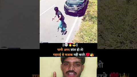 The Most Shocking Moments in Combat Sports History