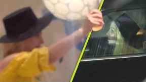 Inside Britney Spears' Concerning Night Out After Kevin Federline's Book Bombshells