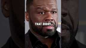 4 Celebrities Who WARNED People About DIDDY #news #tmz #tmzlive