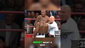 Epic Sports Moments  Celebrations, Wins, and Unforgettable Highlights!