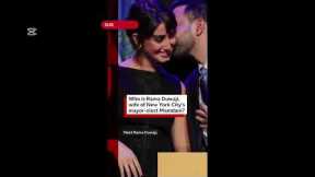 US in Crisis: Government Shutdown Hits Flights & Food Aid 🇺🇸✈️