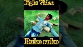 Sports Fights Are Getting Out of Hand.. #short #trending video #viral