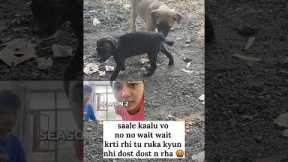 social media ka viral video #instagram #viralvideo #girl